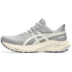ASICS Кроссовки GT 2000 13  Track Club Seal Grey - фото