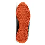 Кроссовки Munich Massana Club 583, синий - фото 2