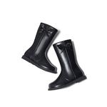 Ботинки Crew Kids' Kids' Snoffy, черный - фото 5