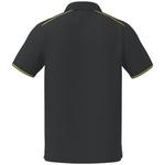 рубашка поло erima men's CMPT - фото 2