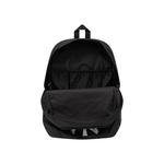 Треккинговый рюкзак New Era, черный - фото 4