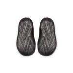 Кроссовки команда hustle d9 Nike, красный - фото 3