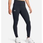 Леггинсы Under Armour Ua Rival Legging Dame - фото 3