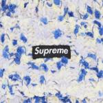 Шапка Supreme Chenille 'Lavender', фиолетовый - фото 3