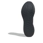 Кроссовки adidas 4DFWD 4 'All Black' - фото 5