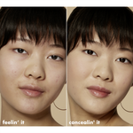 Консилер e.l.f. Cosmetics Hydrating Camo Concealer Light Peach - фото 4