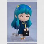 Фигурка nendoroid, ram, uniform ver GOOD SMILE COMPANY - фото 2
