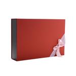 Солнцезащитные очки унисекс Prsr, ПС3017-Л - фото 3