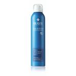 Rilas Sun Sys Cool Repair 200M Ist.Ganassini Spa - фото