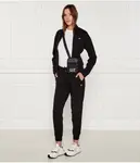 Кроссовки Ea7, белый - фото 2