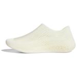 Кроссовки 4d climacool 24 'off white' Adidas, белый - фото 3