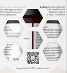 Дневной крем bedrop Propolis Cream - фото 5