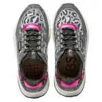 Кроссовки Tbs Jazonne, серый - фото 4