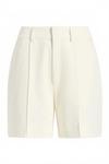 Шорты Kallen Short In Ivory Cinq a sept - фото 5