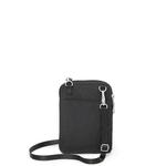 Сумка Baggallini RFID - фото 3