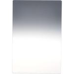 Фильтр Benro MasterH Series Soft-Edge Graduated Neutral MHGND8S1015 - фото