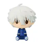 Фигурки чиби BANDAI - фото 4