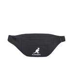 KANGOL Сумка через плечо - фото 6