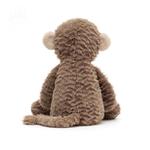 Плюшевая игрушка Rolie Polie Monkey JELLYCAT - фото 6