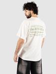 Футболка Carhartt WIP 3 One 3 T-Shirt, wax - фото