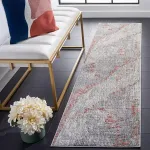 Ковер Invista Iris Safavieh, 214x214 см - фото 8