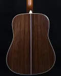 Акустическая гитара Martin HD28 Standard - 2025 - фото 3