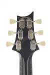 PRS S2 McCarty 594 Singlecut Черный 3888г - фото 10