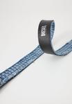 Ремень Diesel Belt, Royal/Royal Blue - фото 4