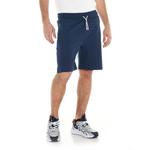 Спортивные шорты Fluo для мужчин Leone 1947 Apparel, цвет blanco - фото 2