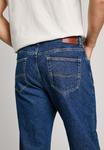 Джинсы Pepe Jeans, синий - фото 5