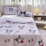 Sanrio Синтетическое одеяло - фото 4