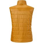 Weste ins vest style yew wms Schöffel, цвет chai - фото 2
