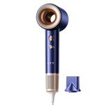 Фен VTT - фото 2