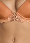 Бюстгальтер LASCANA BRA, Copper - фото 6