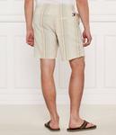 Шорты Loose fit Tommy Jeans, желтый - фото 3