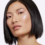 Хайлайтер mini mac strobe cream Mac, вес 15 гр. - фото 4