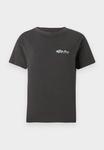 Футболка Rip Curl SURF DREAMS RELAXED TEE, Black - фото 5