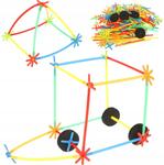 ДК, строительные блоки Сломка DK - фото 2