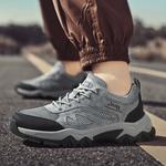 Кроссовки унисекс с низким верхом Jeep - фото 29