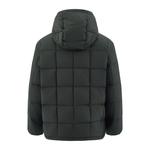 Пуховик мужской CAT, Jasper - фото 7