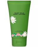 Лосьон для тела Daisy Wild, 5 унций Marc Jacobs - фото
