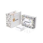 Pandora Браслеты Women's Black - фото 5