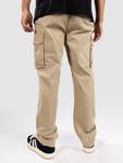 Повседневные брюки Dickies Eagle Bend Hose, khaki - фото 2