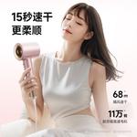 Фен VTT - фото 9