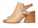 Туфли Kork-Ease Cline, Natural - фото 4