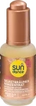 Концентрат автозагара 30 мл SUNDANCE - фото 5