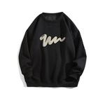 Свитшот мужской Jeep, J015 серый - фото 7