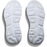 Кроссовки Bondi 9 Hoka, мультиколор - фото 2