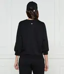 Je58Tamila свитшот Regular fit Joop!, черный - фото 3