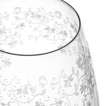 Леонардо белое вино Шато Leonardo, прозрачный - фото 8